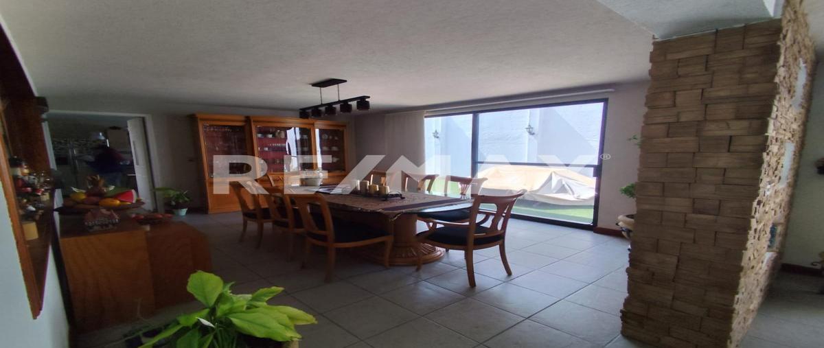 Foto de casa en venta en rincón campestre , rincón campestre, corregidora, querétaro, 0 No. 05
