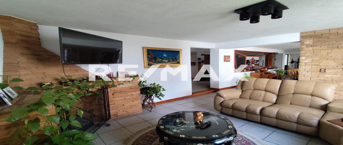 Foto de casa en condominio en rincón campestre , rinconada campestre, corregidora, querétaro, 0 foto 04 Foto de casa en condominio en venta en rincón campestre , rinconada campestre, corregidora, querétaro, 0 No. 04