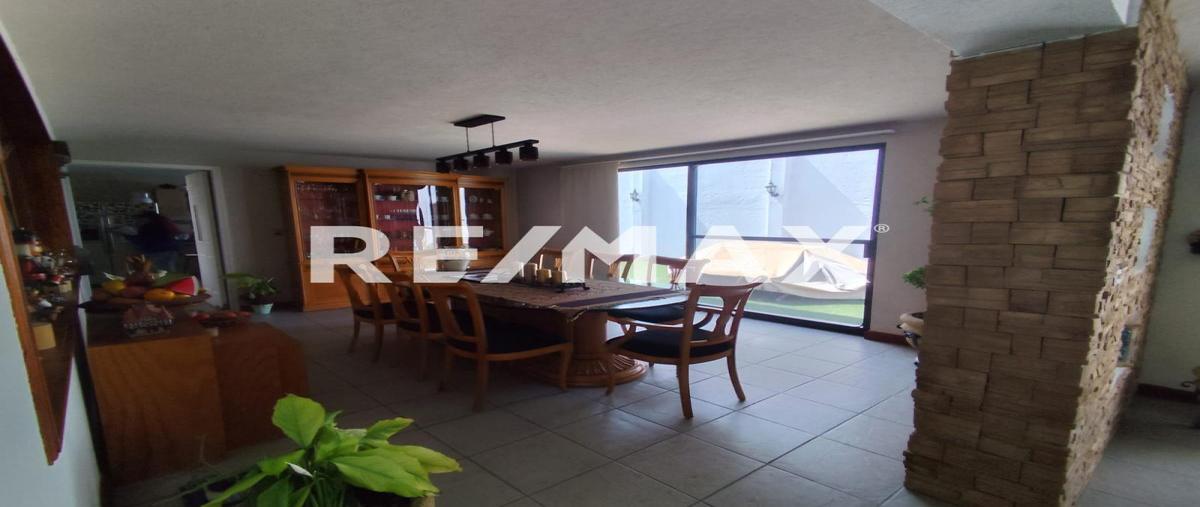 Foto de casa en condominio en rincón campestre , rinconada campestre, corregidora, querétaro, 0 foto 05 Foto de casa en condominio en venta en rincón campestre , rinconada campestre, corregidora, querétaro, 0 No. 05
