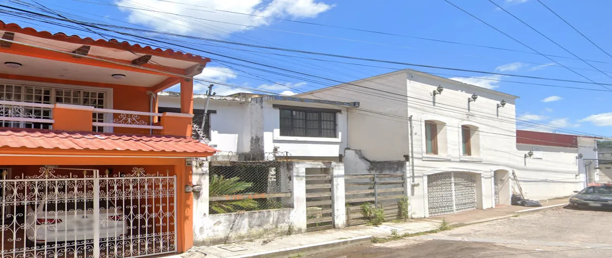 Foto de casa en venta en . ., rincón coatepec, coatepec, veracruz de ignacio de la llave, 0 No. 02