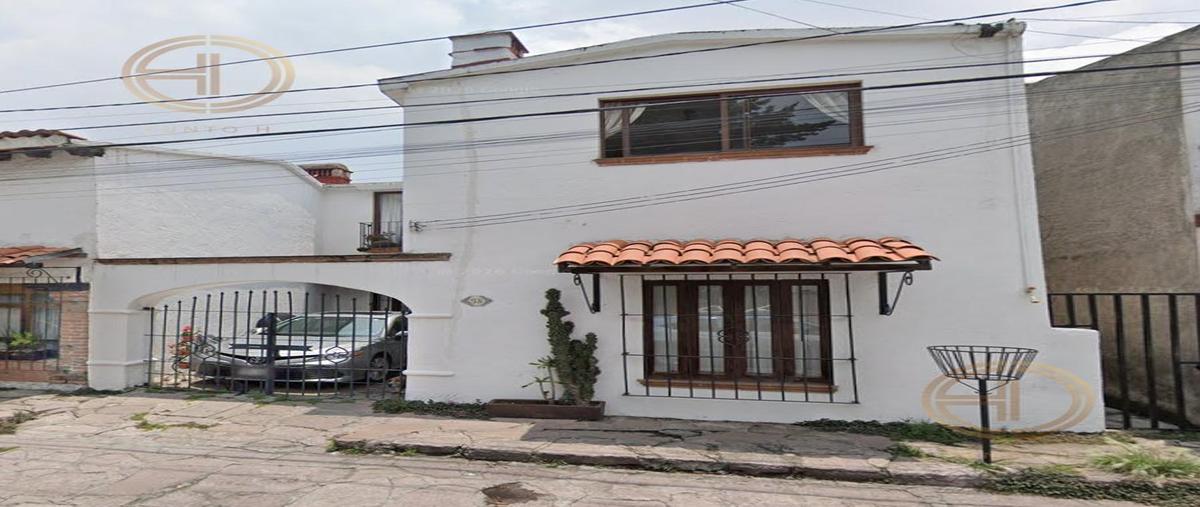 Foto de casa en , rincón colonial, atizapán de zaragoza, méxico, 0 foto 01 Foto de casa en venta en , rincón colonial, atizapán de zaragoza, méxico, 0 No. 01