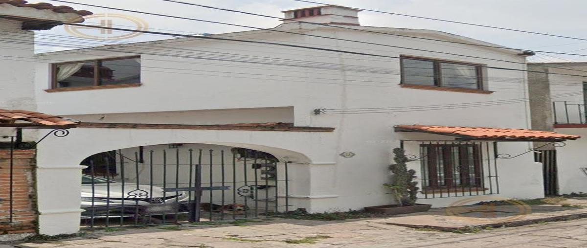 Foto de casa en , rincón colonial, atizapán de zaragoza, méxico, 0 foto 03 Foto de casa en venta en , rincón colonial, atizapán de zaragoza, méxico, 0 No. 03