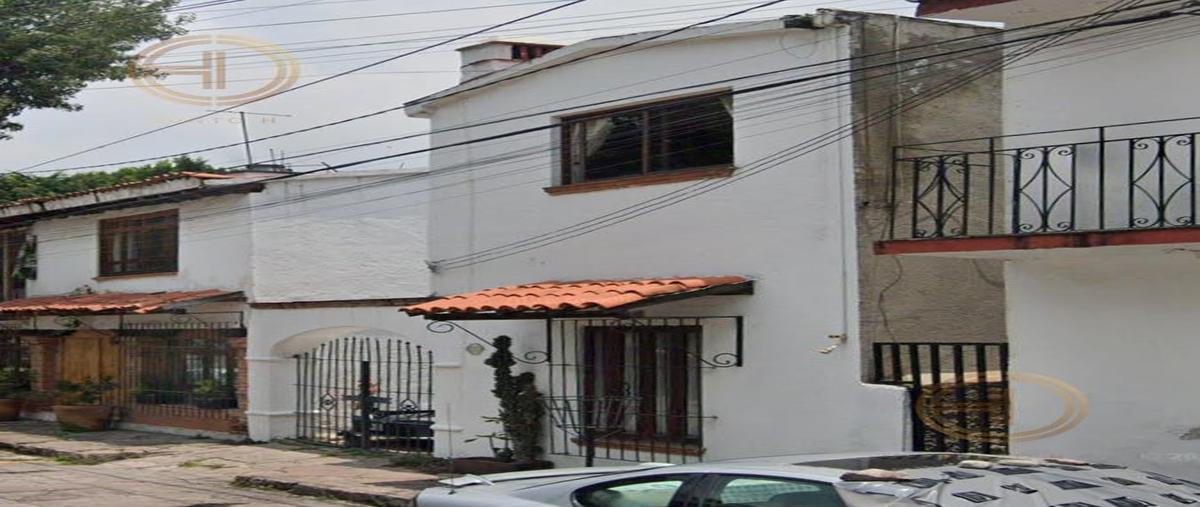 Foto de casa en , rincón colonial, atizapán de zaragoza, méxico, 0 foto 04 Foto de casa en venta en , rincón colonial, atizapán de zaragoza, méxico, 0 No. 04