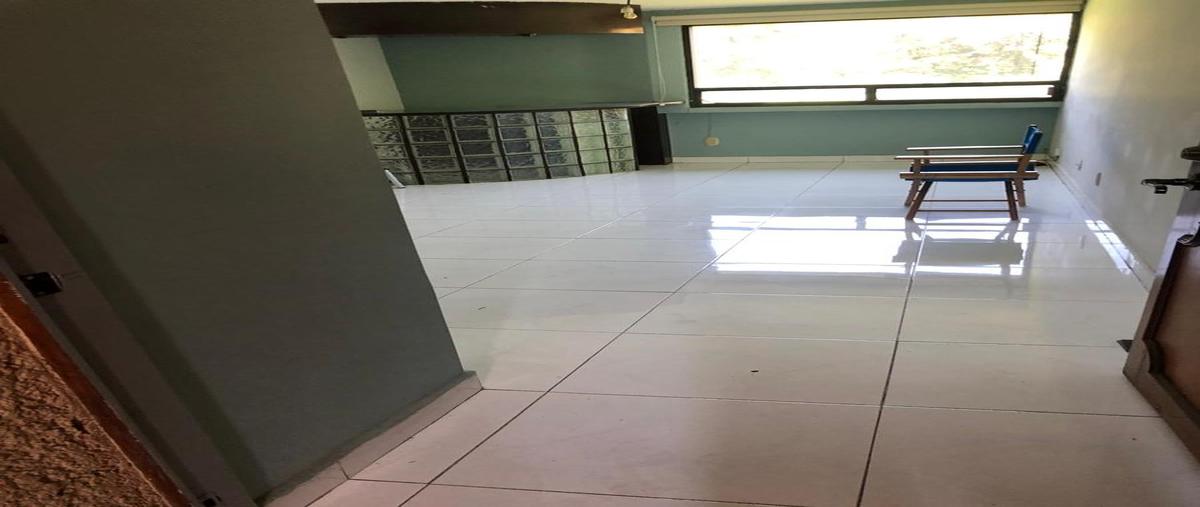 Foto de departamento en renta en  , rincón colonial, atizapán de zaragoza, méxico, 0 No. 04