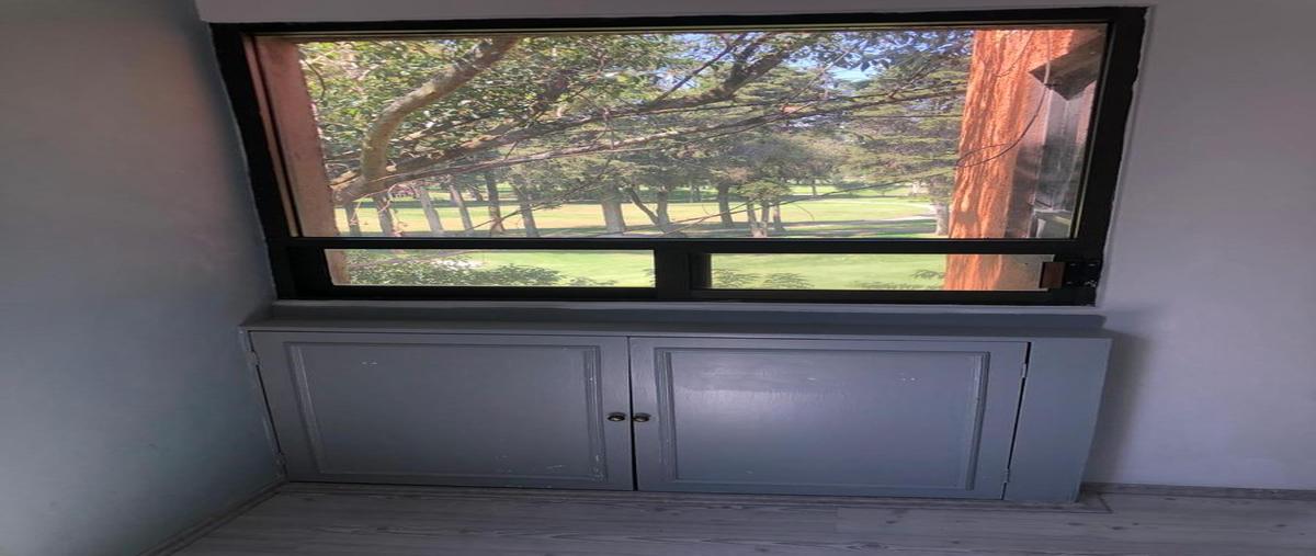 Foto de departamento en renta en  , rincón colonial, atizapán de zaragoza, méxico, 0 No. 05
