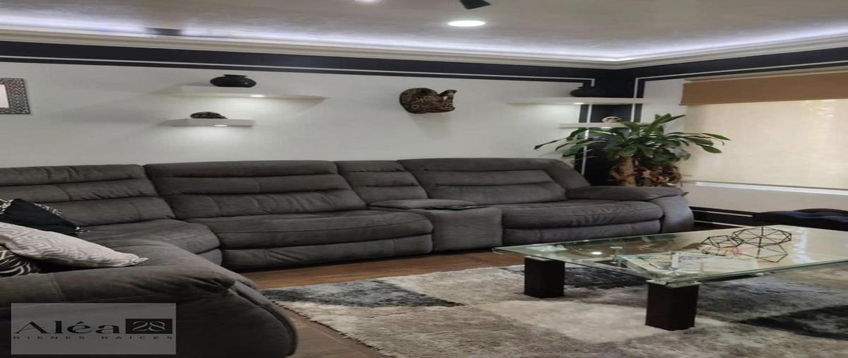 Foto de casa en venta en  , rincón colonial, atizapán de zaragoza, méxico, 31614950 No. 03