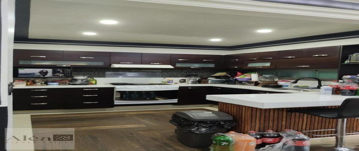 Foto de casa en venta en  , rincón colonial, atizapán de zaragoza, méxico, 31614950 No. 05