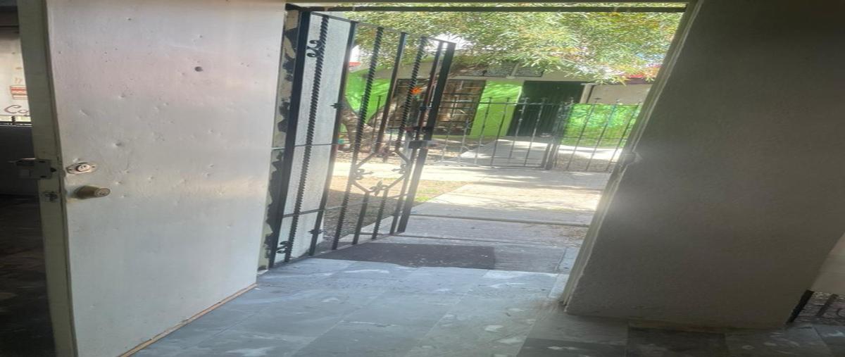 Foto de casa en venta en  , rincón colonial, guadalupe, zacatecas, 0 No. 03