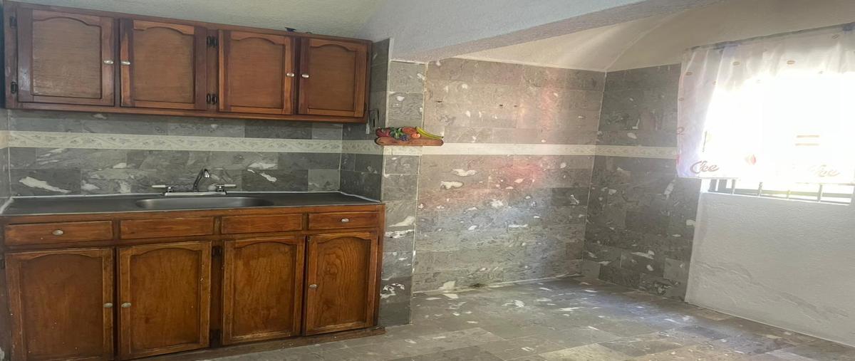 Foto de casa en venta en  , rincón colonial, guadalupe, zacatecas, 0 No. 04
