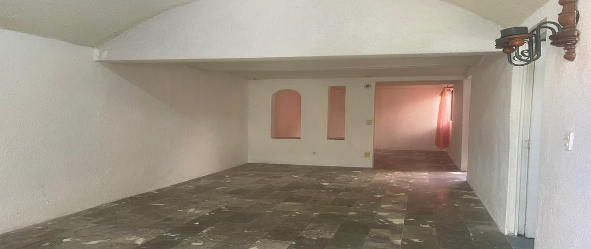 Foto de casa en venta en  , rincón colonial, guadalupe, zacatecas, 0 No. 05