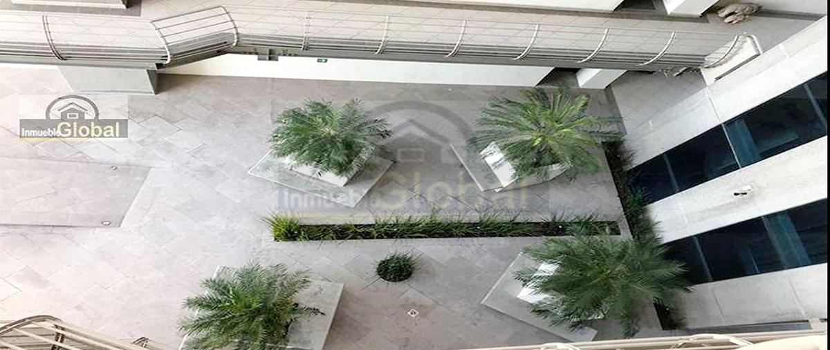 Foto de departamento en , rincón colonial, san pedro garza garcía, nuevo león, 0 foto 03 Foto de departamento en renta en , rincón colonial, san pedro garza garcía, nuevo león, 0 No. 03