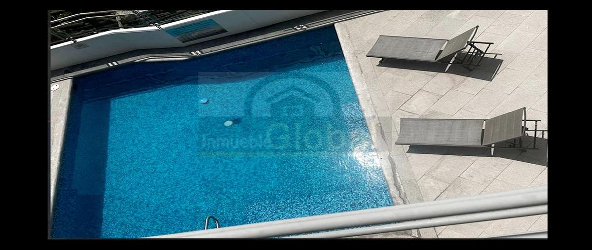 Foto de departamento en , rincón colonial, san pedro garza garcía, nuevo león, 0 foto 05 Foto de departamento en renta en , rincón colonial, san pedro garza garcía, nuevo león, 0 No. 05