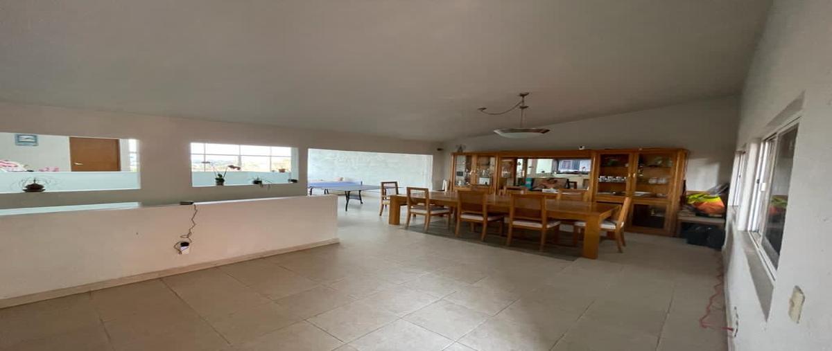 Foto de casa en venta en rincón cuesta villa de golf , club de golf hacienda san gaspar, jiutepec, morelos, 0 No. 03
