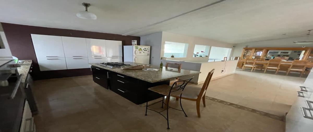 Foto de casa en venta en rincón cuesta villa de golf , club de golf hacienda san gaspar, jiutepec, morelos, 0 No. 04