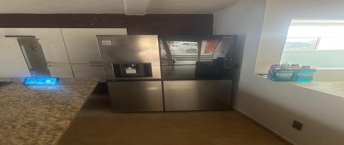 Foto de casa en venta en rincón cuesta villa de golf , club de golf hacienda san gaspar, jiutepec, morelos, 0 No. 05