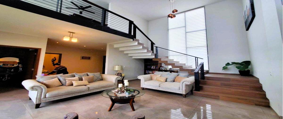 Foto de casa en , rincón de alcántara, saltillo, coahuila de zaragoza, 0 foto 02 Foto de casa en venta en , rincón de alcántara, saltillo, coahuila de zaragoza, 0 No. 02