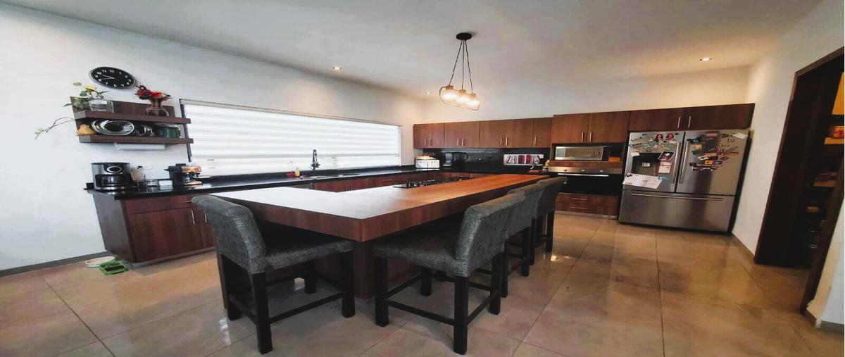Foto de casa en , rincón de alcántara, saltillo, coahuila de zaragoza, 0 foto 03 Foto de casa en venta en , rincón de alcántara, saltillo, coahuila de zaragoza, 0 No. 03
