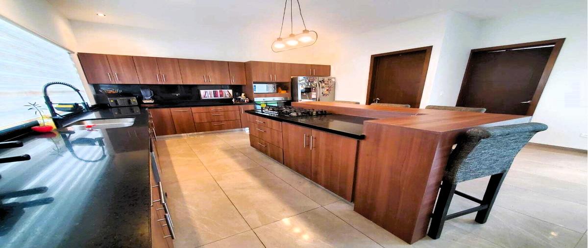 Foto de casa en , rincón de alcántara, saltillo, coahuila de zaragoza, 0 foto 04 Foto de casa en venta en , rincón de alcántara, saltillo, coahuila de zaragoza, 0 No. 04