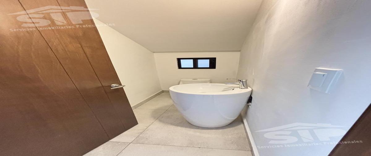Foto de casa en renta en  , rincón de alcántara, saltillo, coahuila de zaragoza, 0 No. 03