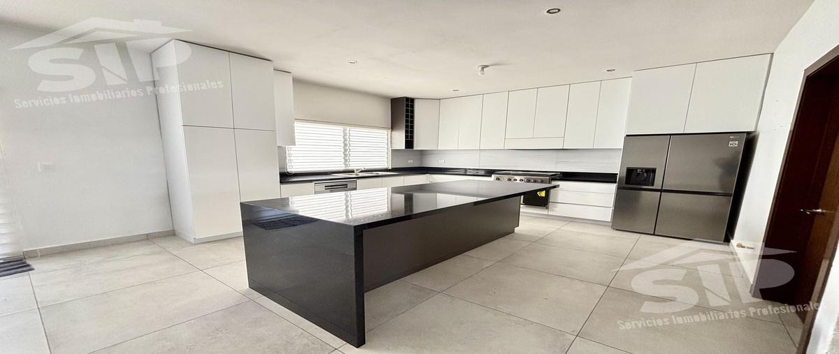 Foto de casa en renta en  , rincón de alcántara, saltillo, coahuila de zaragoza, 0 No. 04