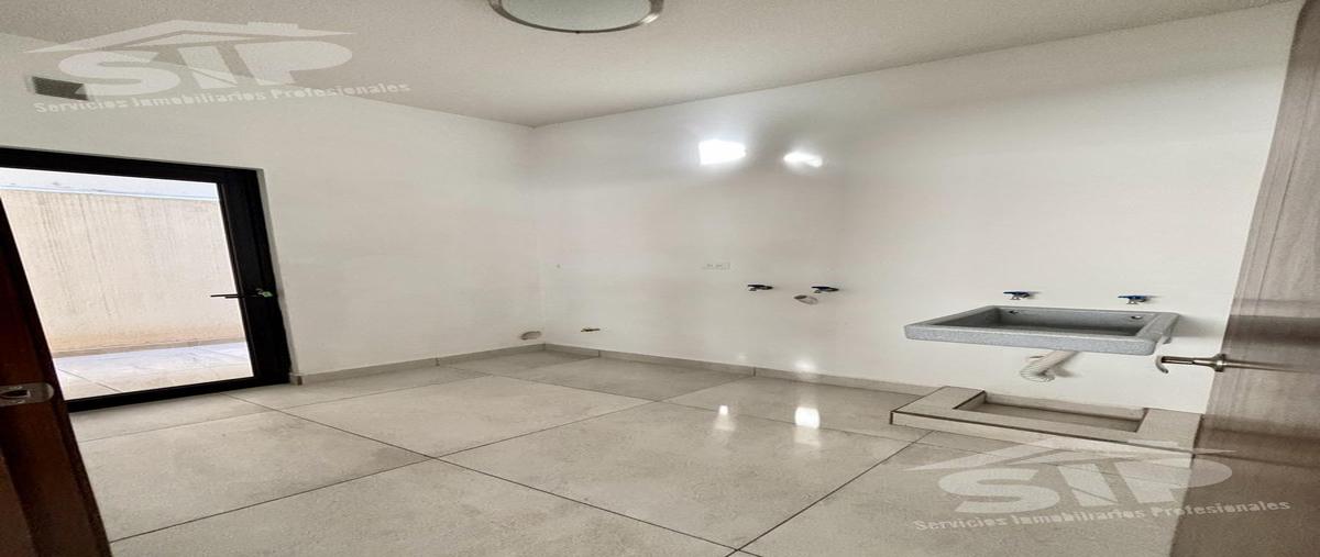 Foto de casa en renta en  , rincón de alcántara, saltillo, coahuila de zaragoza, 0 No. 05