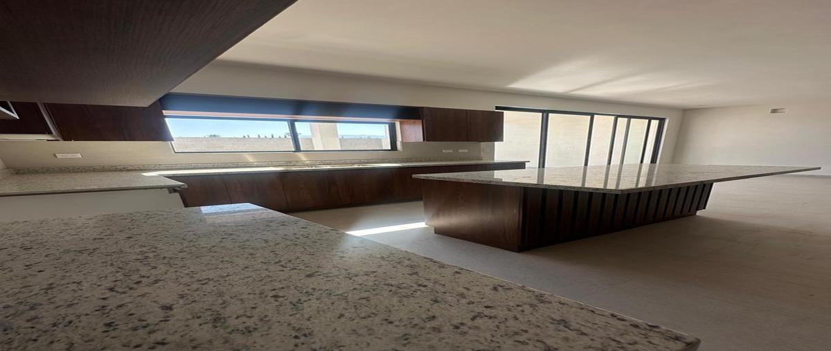 Foto de casa en venta en  , rincón de alcántara, saltillo, coahuila de zaragoza, 0 No. 04