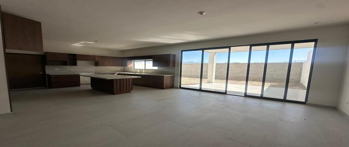 Foto de casa en venta en  , rincón de alcántara, saltillo, coahuila de zaragoza, 0 No. 05