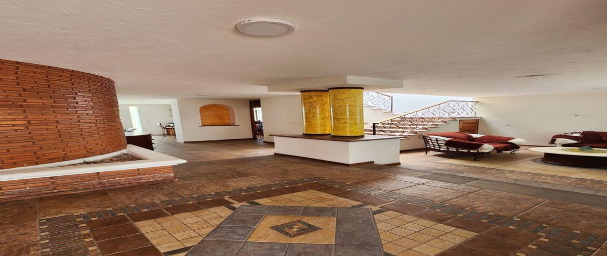 Foto de casa en venta en  , rincón de altozano, morelia, michoacán de ocampo, 26543672 No. 04