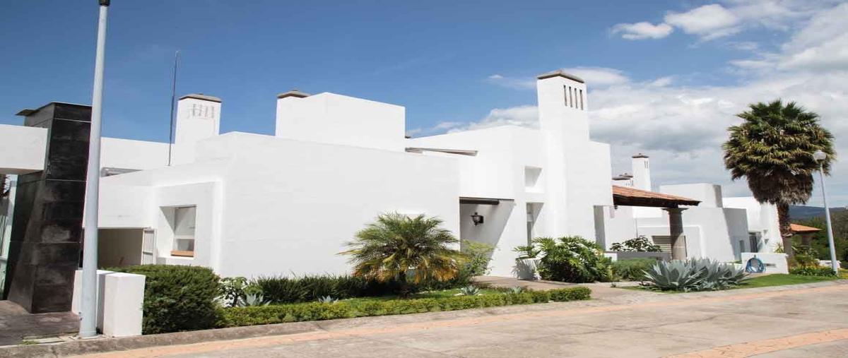 Foto de casa en venta en  , rincón de altozano, morelia, michoacán de ocampo, 28014782 No. 03