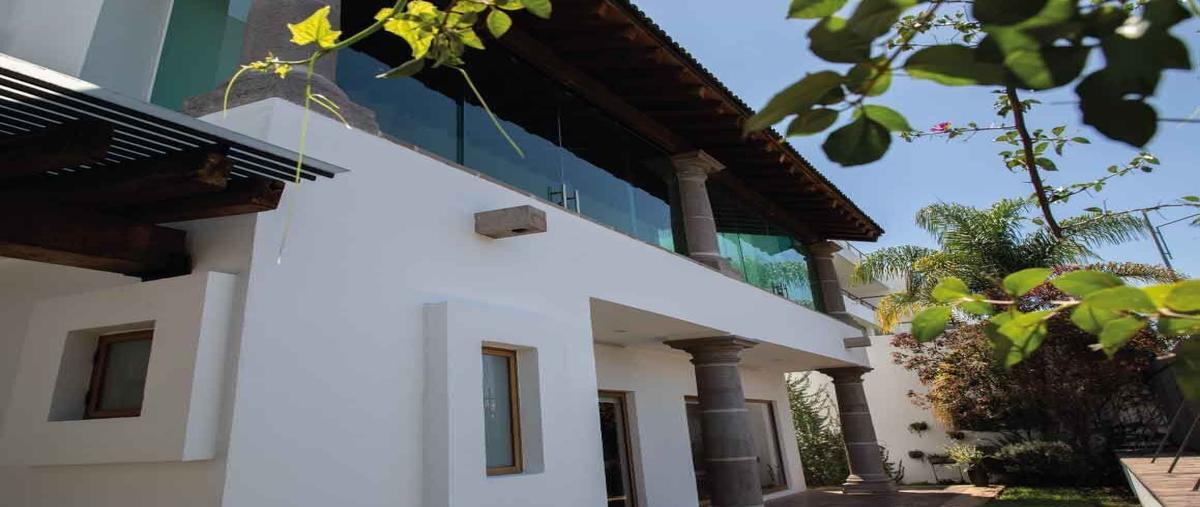 Foto de casa en venta en  , rincón de altozano, morelia, michoacán de ocampo, 28014782 No. 04