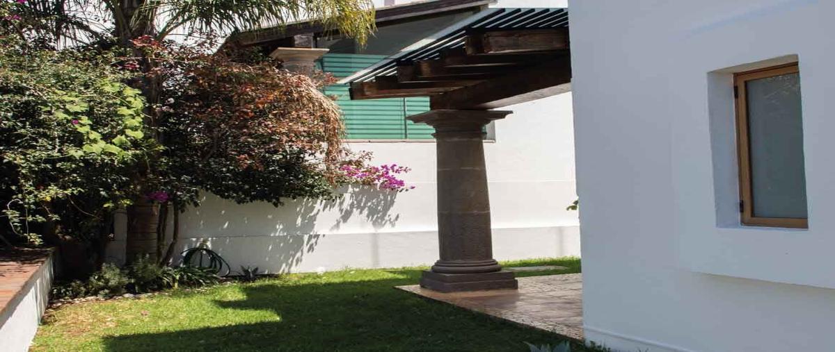 Foto de casa en venta en  , rincón de altozano, morelia, michoacán de ocampo, 28014782 No. 05