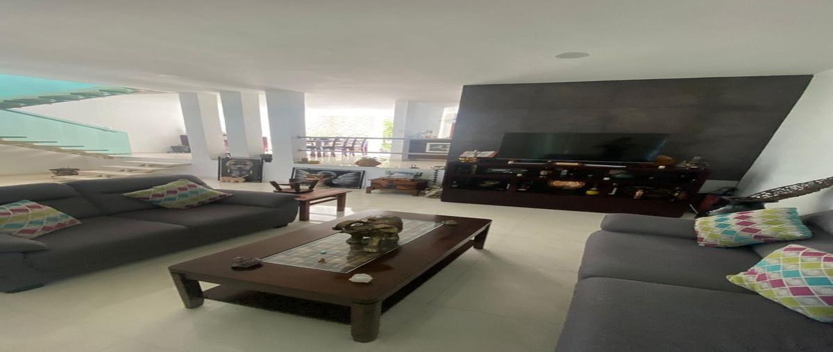 Foto de casa en venta en  , rincón de altozano, morelia, michoacán de ocampo, 0 No. 03