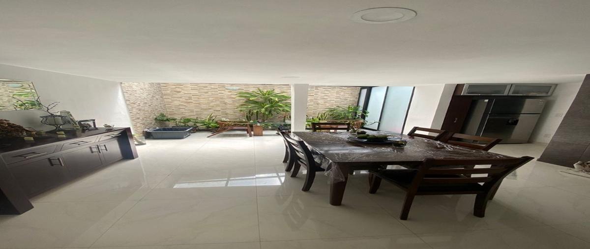 Foto de casa en venta en  , rincón de altozano, morelia, michoacán de ocampo, 0 No. 05