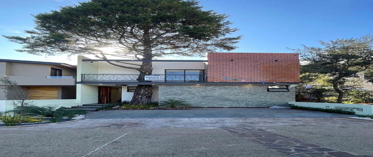 Foto de casa en , rincón de altozano, morelia, michoacán de ocampo, 0 foto 01 Foto de casa en venta en , rincón de altozano, morelia, michoacán de ocampo, 0 No. 01