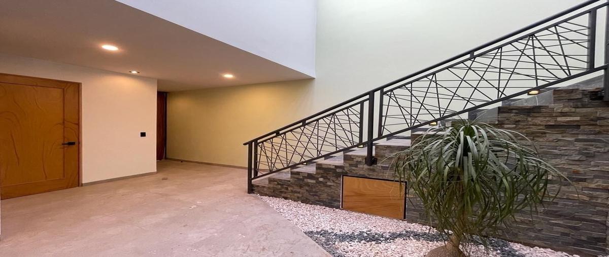 Foto de casa en , rincón de altozano, morelia, michoacán de ocampo, 0 foto 02 Foto de casa en venta en , rincón de altozano, morelia, michoacán de ocampo, 0 No. 02