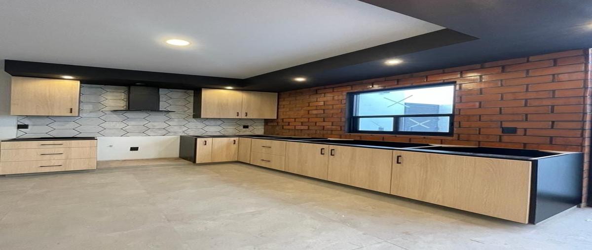 Foto de casa en , rincón de altozano, morelia, michoacán de ocampo, 0 foto 03 Foto de casa en venta en , rincón de altozano, morelia, michoacán de ocampo, 0 No. 03