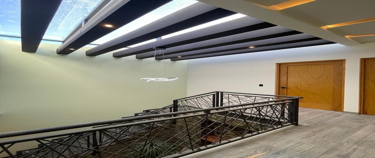 Foto de casa en , rincón de altozano, morelia, michoacán de ocampo, 0 foto 04 Foto de casa en venta en , rincón de altozano, morelia, michoacán de ocampo, 0 No. 04