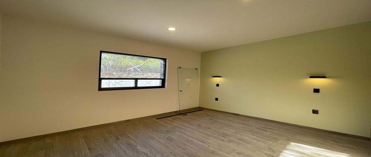 Foto de casa en , rincón de altozano, morelia, michoacán de ocampo, 0 foto 05 Foto de casa en venta en , rincón de altozano, morelia, michoacán de ocampo, 0 No. 05