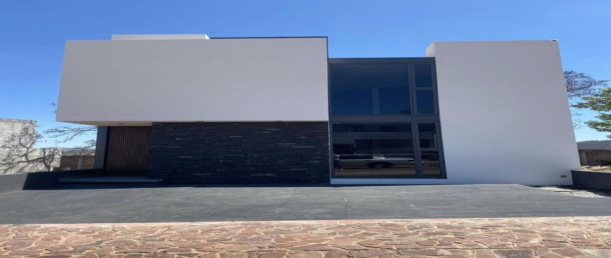 Foto de casa en , rincón de altozano, morelia, michoacán de ocampo, 0 foto 01 Foto de casa en venta en , rincón de altozano, morelia, michoacán de ocampo, 0 No. 01
