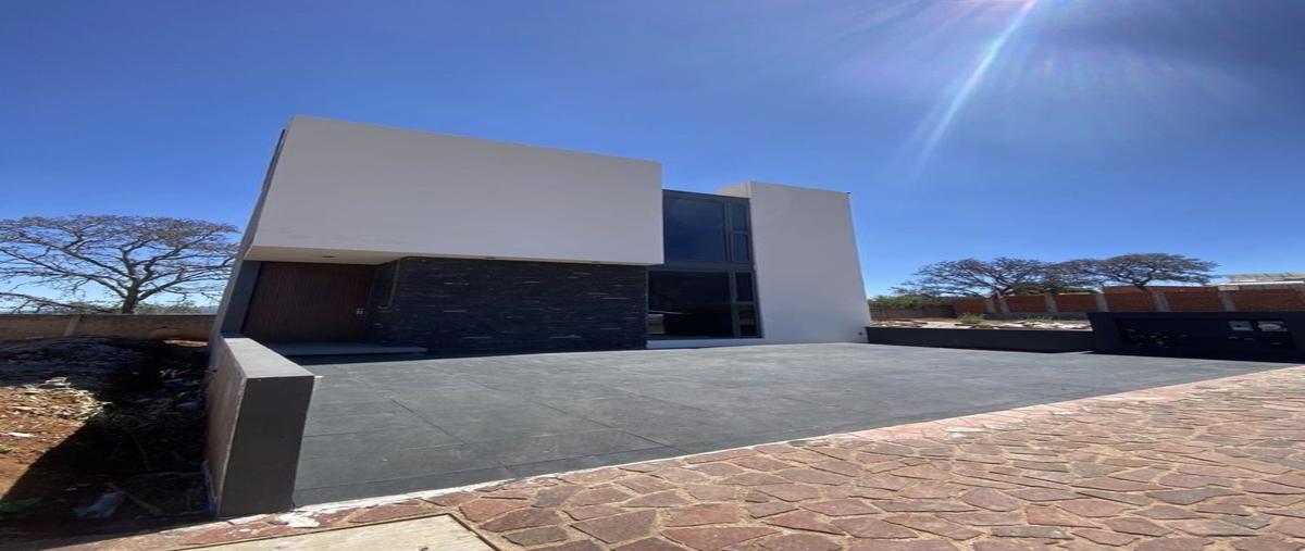 Foto de casa en , rincón de altozano, morelia, michoacán de ocampo, 0 foto 02 Foto de casa en venta en , rincón de altozano, morelia, michoacán de ocampo, 0 No. 02