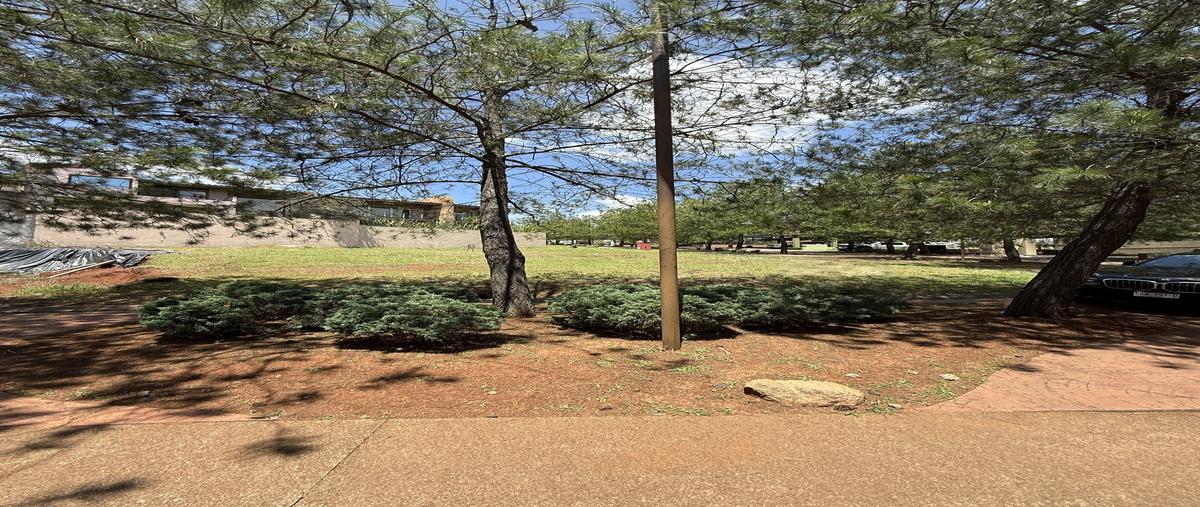 Foto de terreno habitacional en venta en  , rincón de altozano, morelia, michoacán de ocampo, 29911686 No. 03