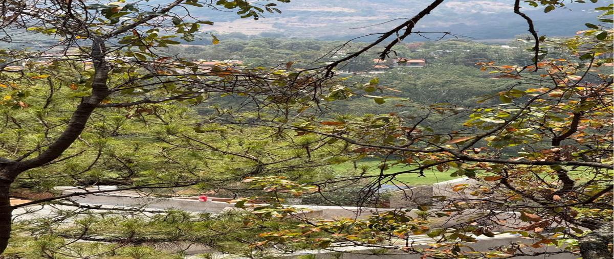 Foto de terreno habitacional en , rincón de altozano, morelia, michoacán de ocampo, 0 foto 03 Foto de terreno habitacional en venta en , rincón de altozano, morelia, michoacán de ocampo, 0 No. 03