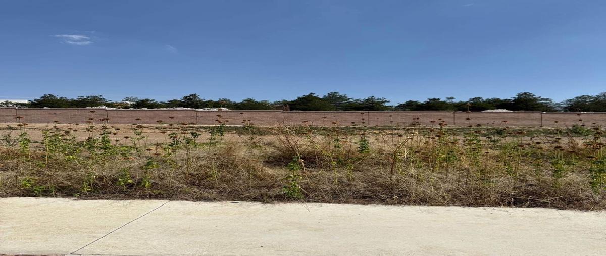 Foto de terreno habitacional en venta en  , rincón de altozano, morelia, michoacán de ocampo, 0 No. 03