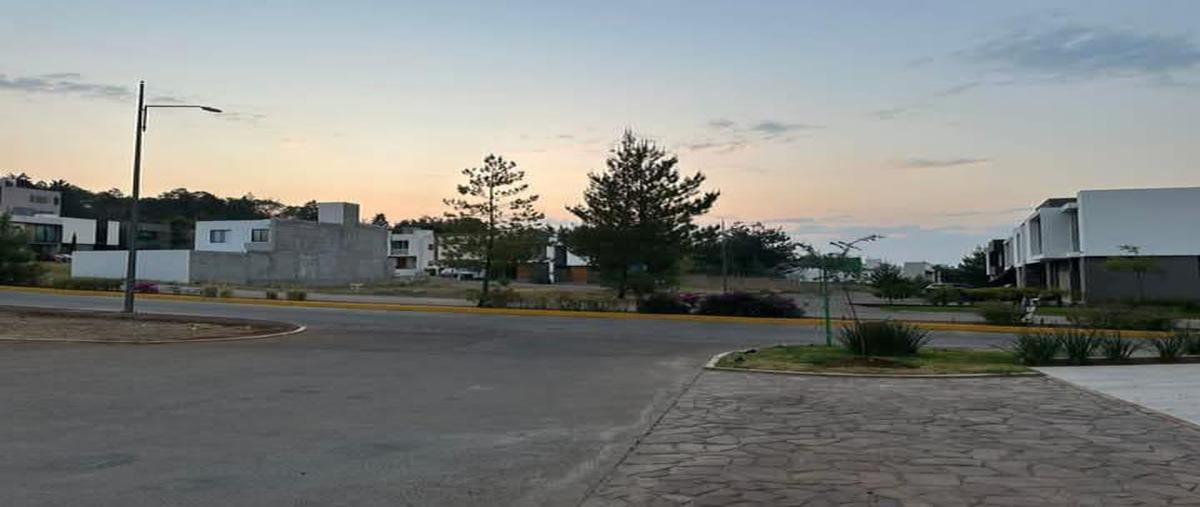 Foto de casa en , rincón de altozano, morelia, michoacán de ocampo, 0 foto 02 Foto de casa en venta en , rincón de altozano, morelia, michoacán de ocampo, 0 No. 02