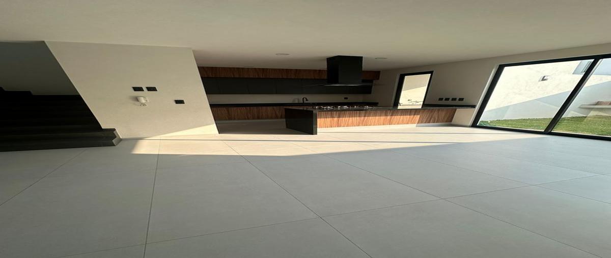 Foto de casa en , rincón de altozano, morelia, michoacán de ocampo, 0 foto 04 Foto de casa en venta en , rincón de altozano, morelia, michoacán de ocampo, 0 No. 04