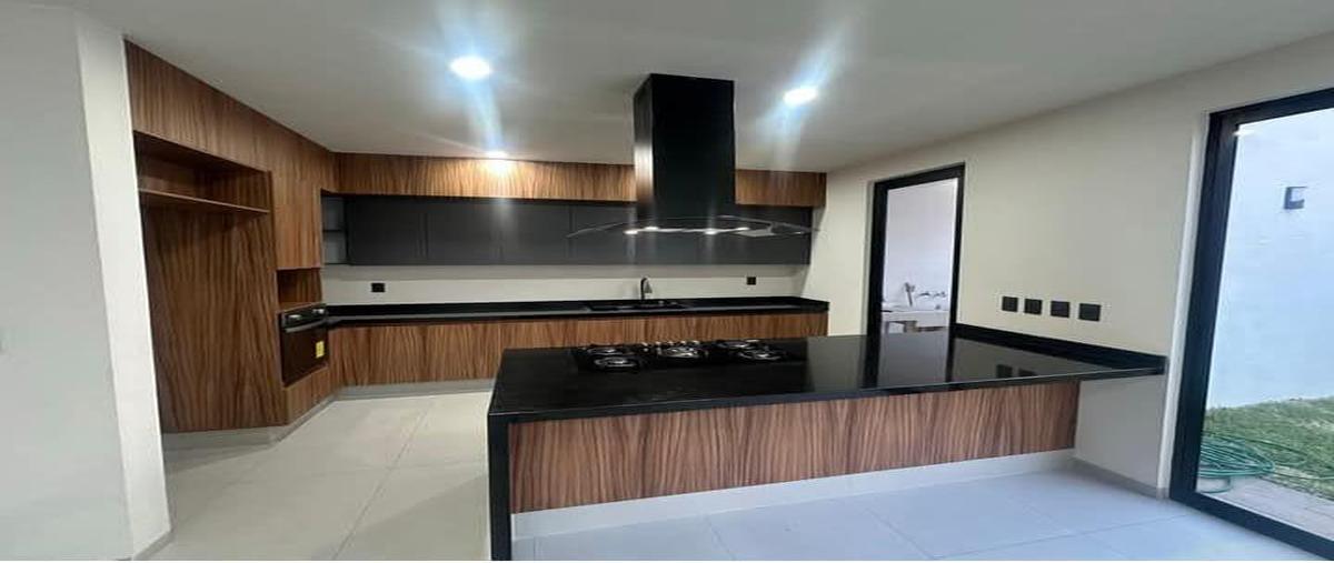 Foto de casa en , rincón de altozano, morelia, michoacán de ocampo, 0 foto 05 Foto de casa en venta en , rincón de altozano, morelia, michoacán de ocampo, 0 No. 05