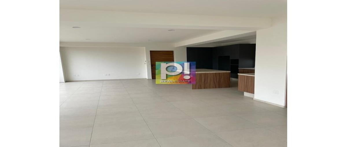 Foto de departamento en venta en  , rincón de altozano, morelia, michoacán de ocampo, 30132252 No. 03