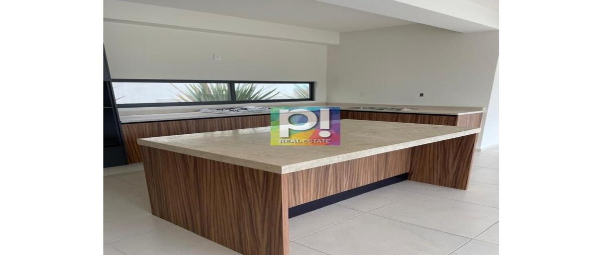 Foto de departamento en venta en  , rincón de altozano, morelia, michoacán de ocampo, 30132252 No. 04