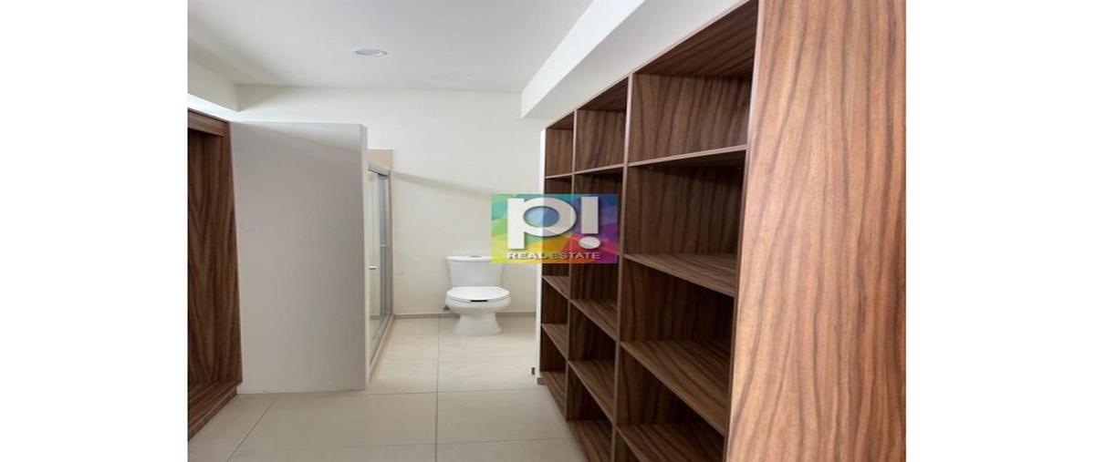 Foto de departamento en venta en  , rincón de altozano, morelia, michoacán de ocampo, 30132252 No. 05