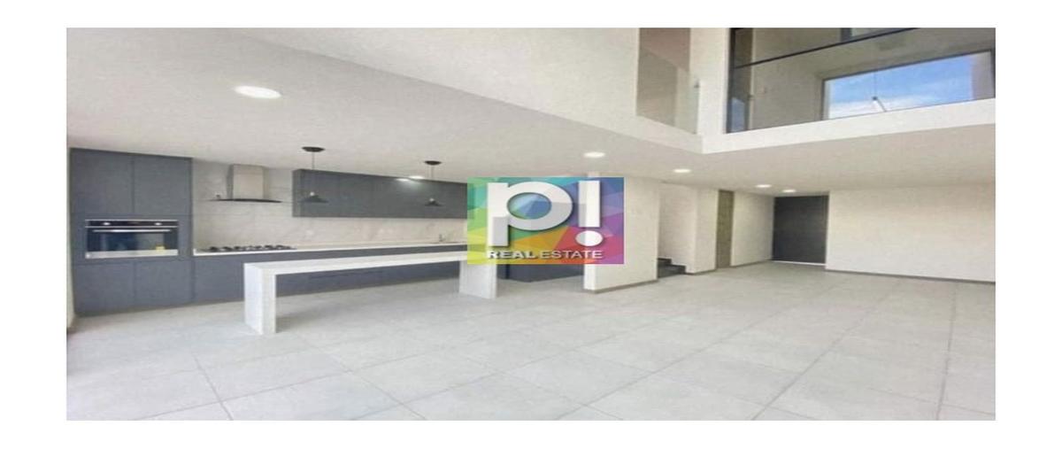 Foto de casa en venta en  , rincón de altozano, morelia, michoacán de ocampo, 30132269 No. 03